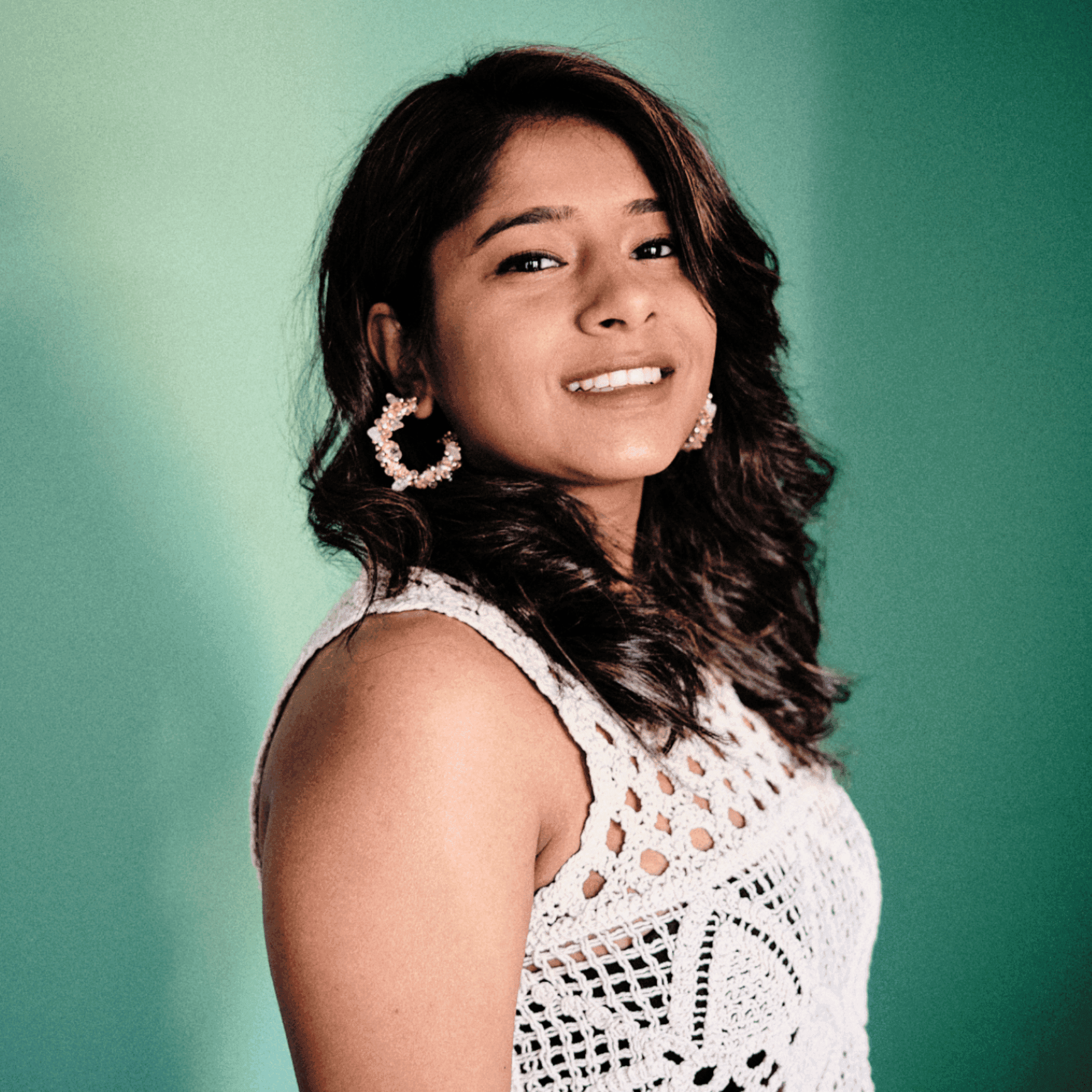 Aranyaka Verma