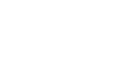 Bristol practice logo 