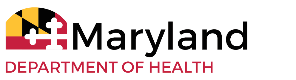 Maryland Medical Assistance insurance accepted in maryland for aba therapy