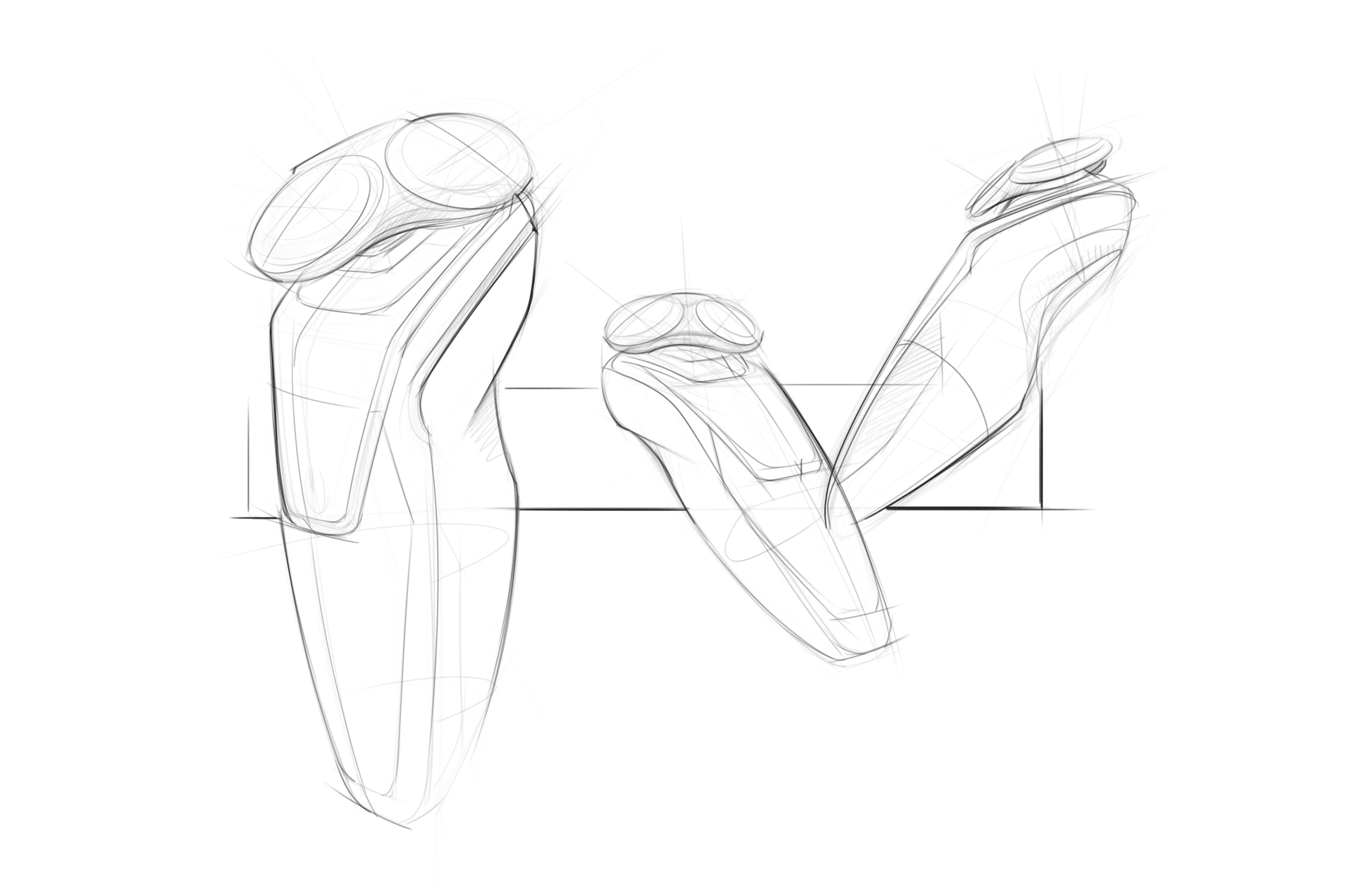 The image featured in the middle of the about us page