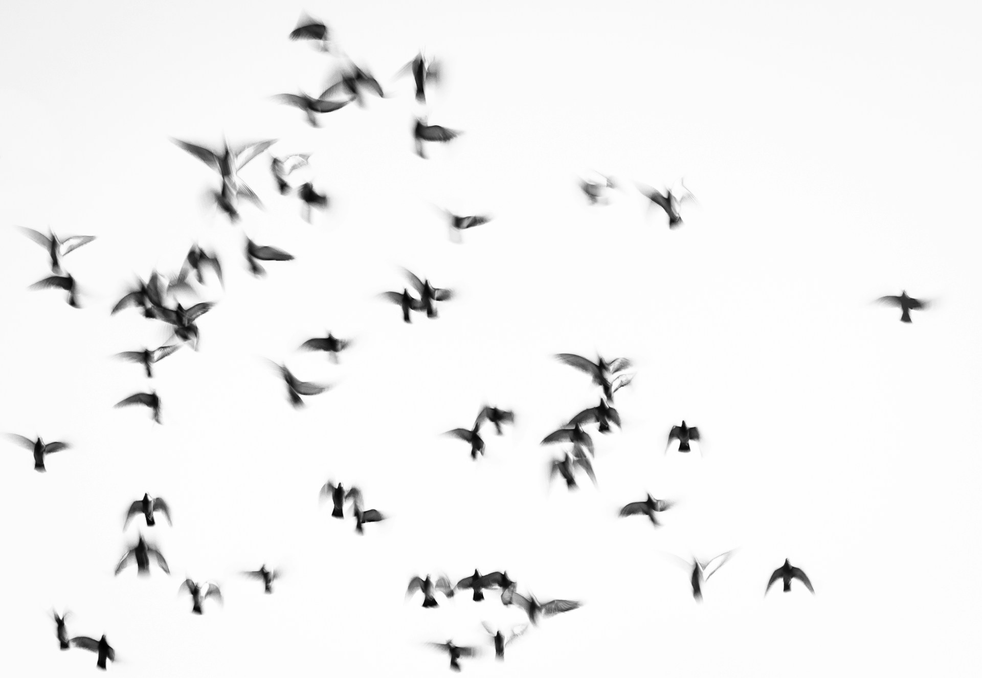 a grungy background with a black border