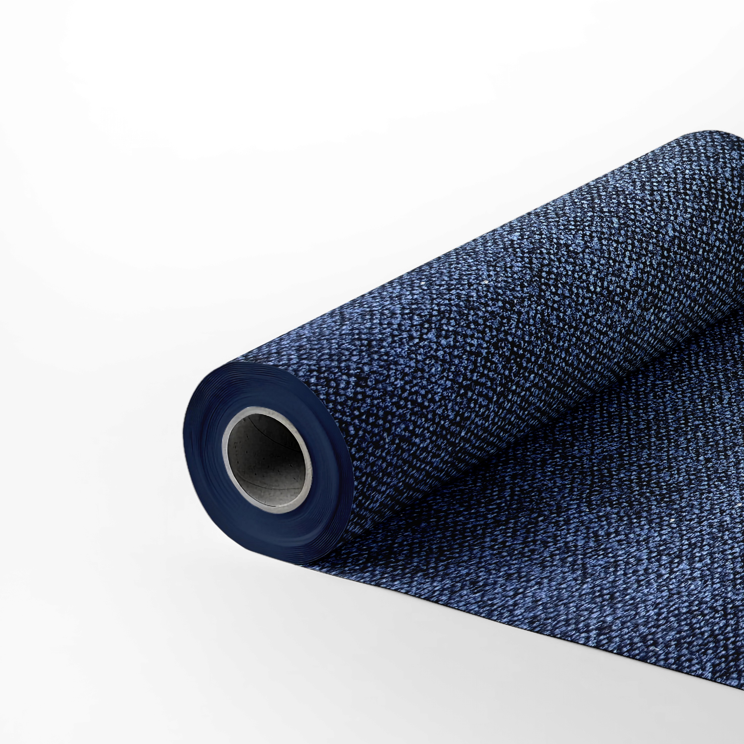 rolo de tecido mônaco cor 40