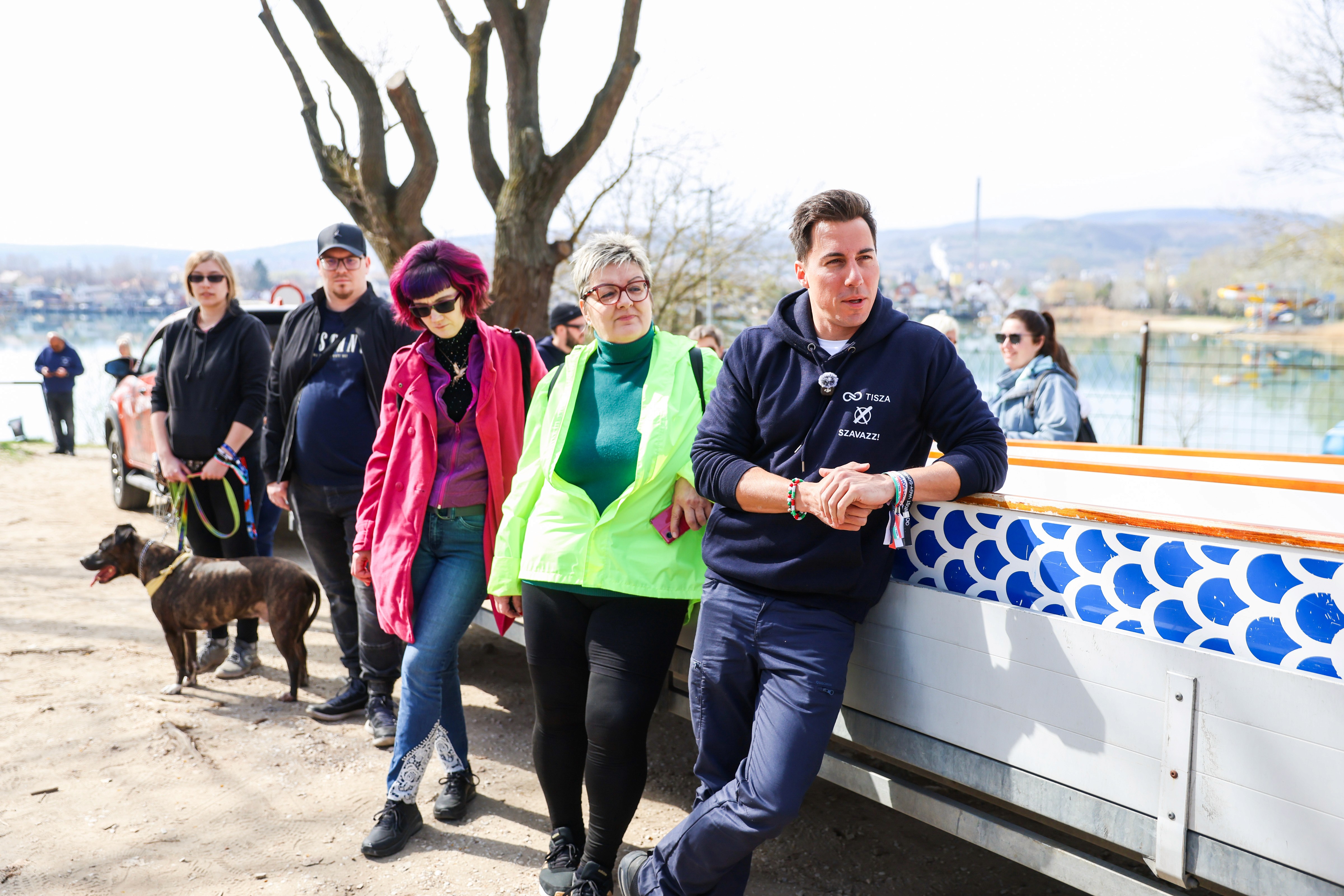 white bridge over river during daytime