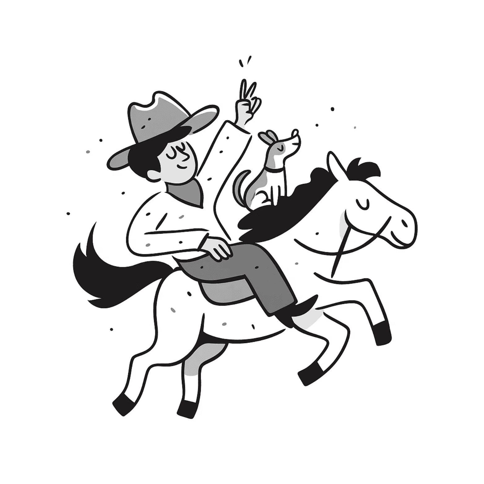 clear drinking glass with coffee on top of white table