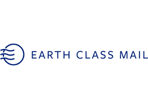 Earthclassmail Emergent Integration