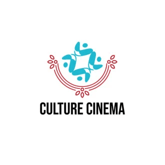 CultureCinema (C2F2)