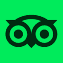 Tripadvisor