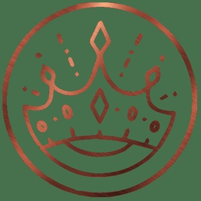 the ruler brand archetype icon