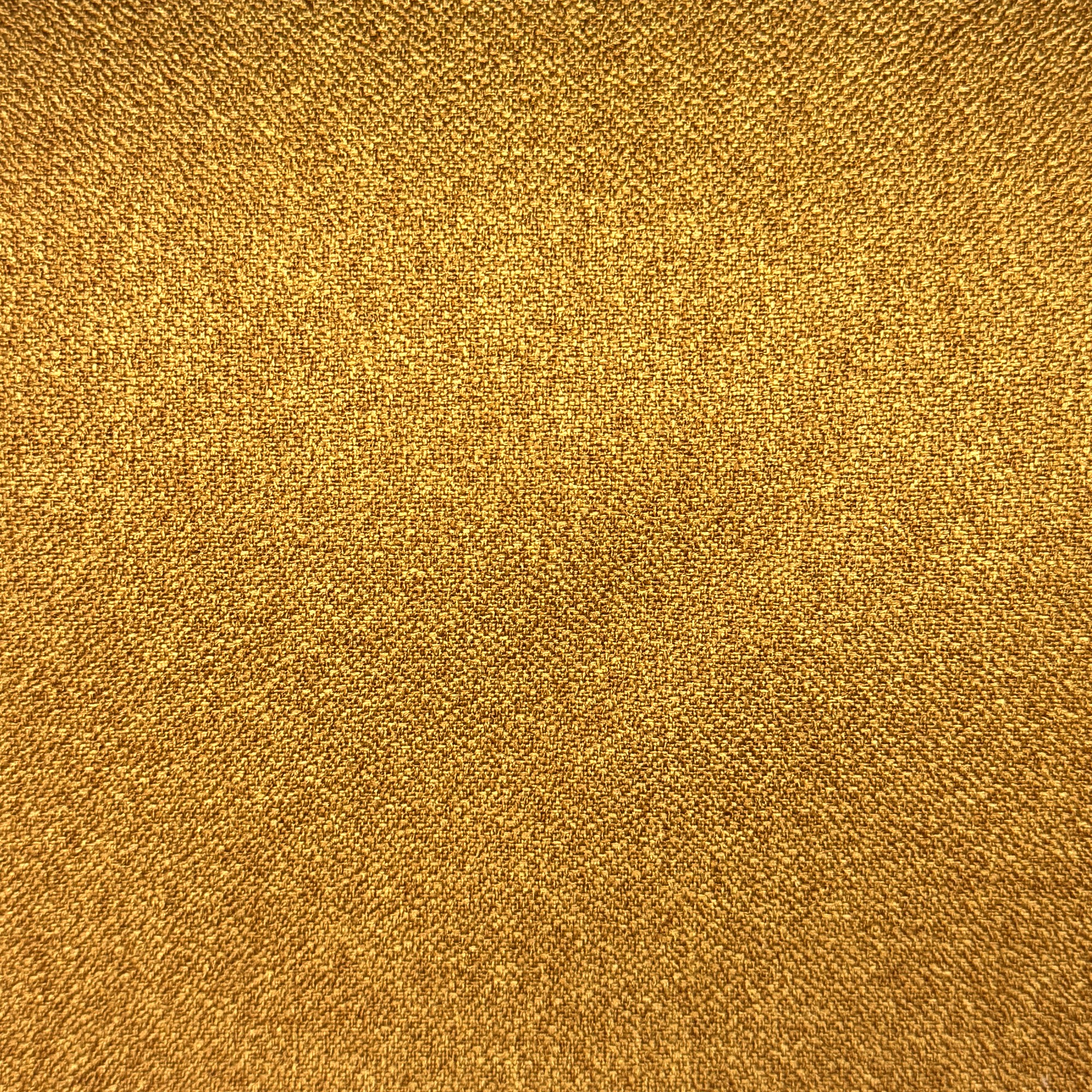 tecido marrocos cor 73