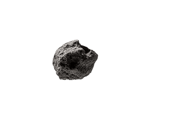 Asteroid