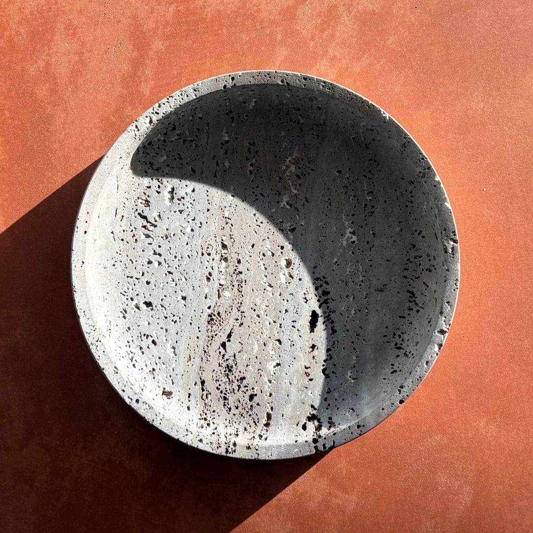 When-Objects-Work-Guillaume-Lopez-Gentle-Wave-Travertine-3-@WhenObjectsWork