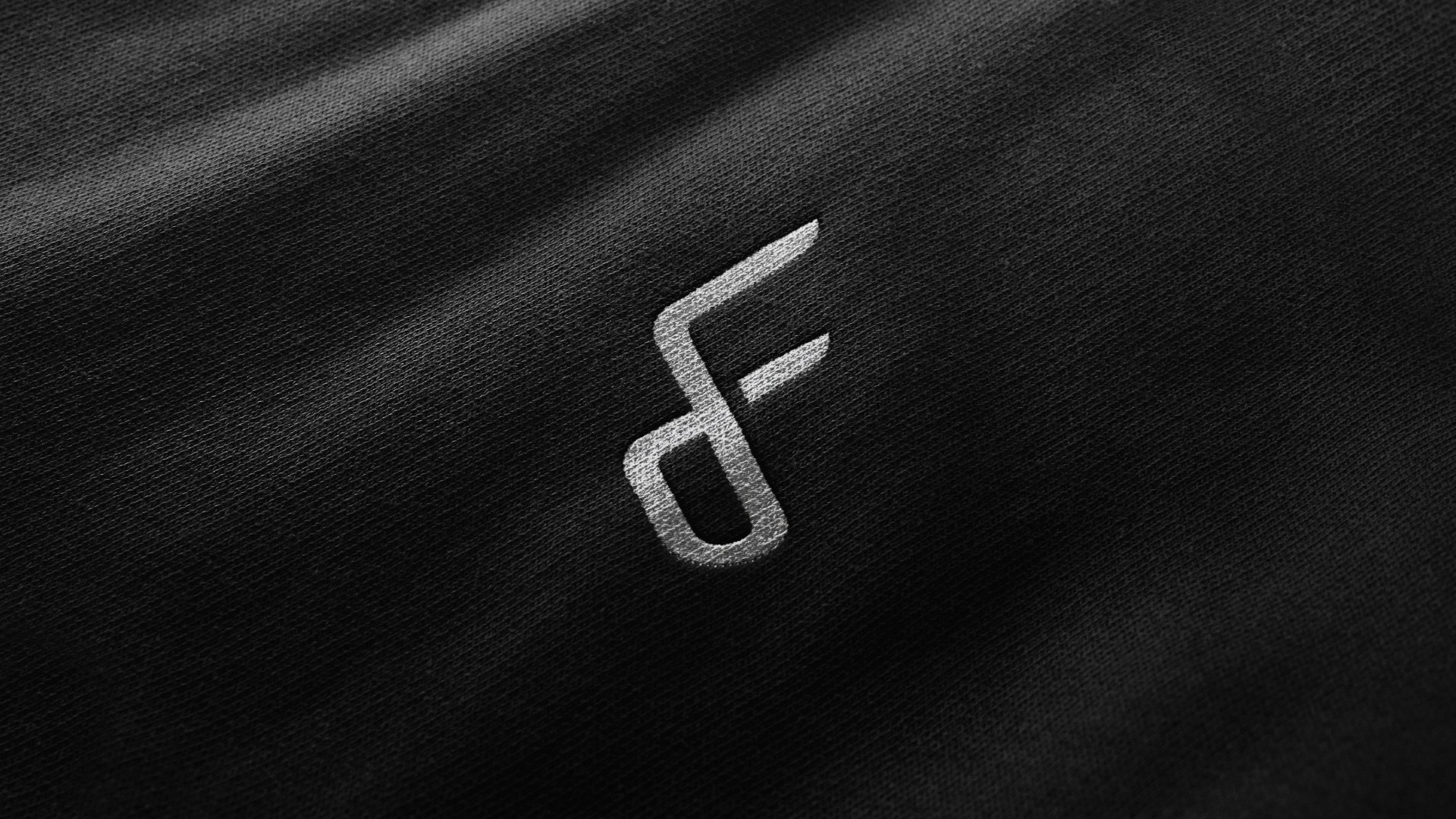 Diseño de material promocional para Fremme Activewear – Lagom Studio, especialistas en branding de moda.