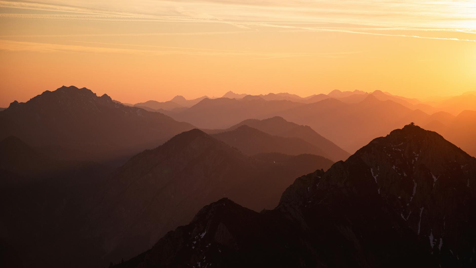 Human Design and Career: Find Work That Actually Fits Your Energy