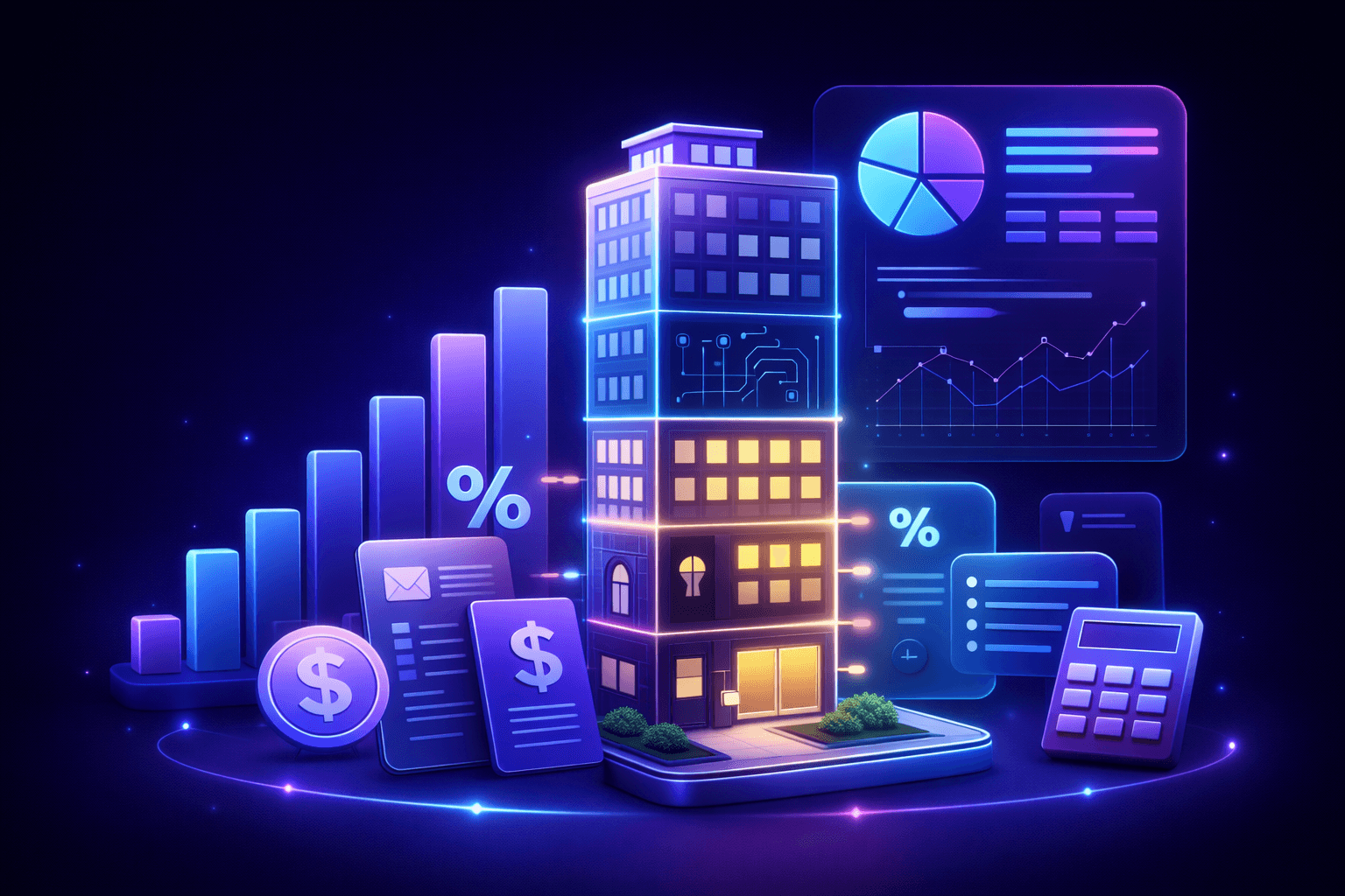 self storage cost segregation