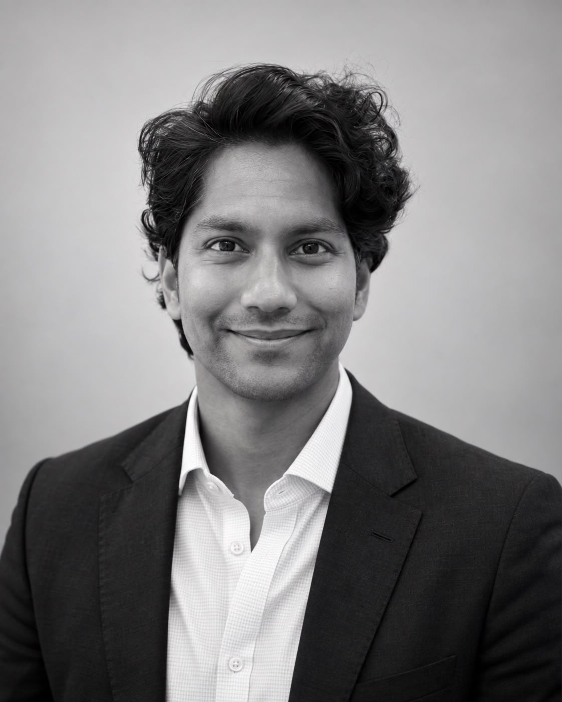 Portrait image