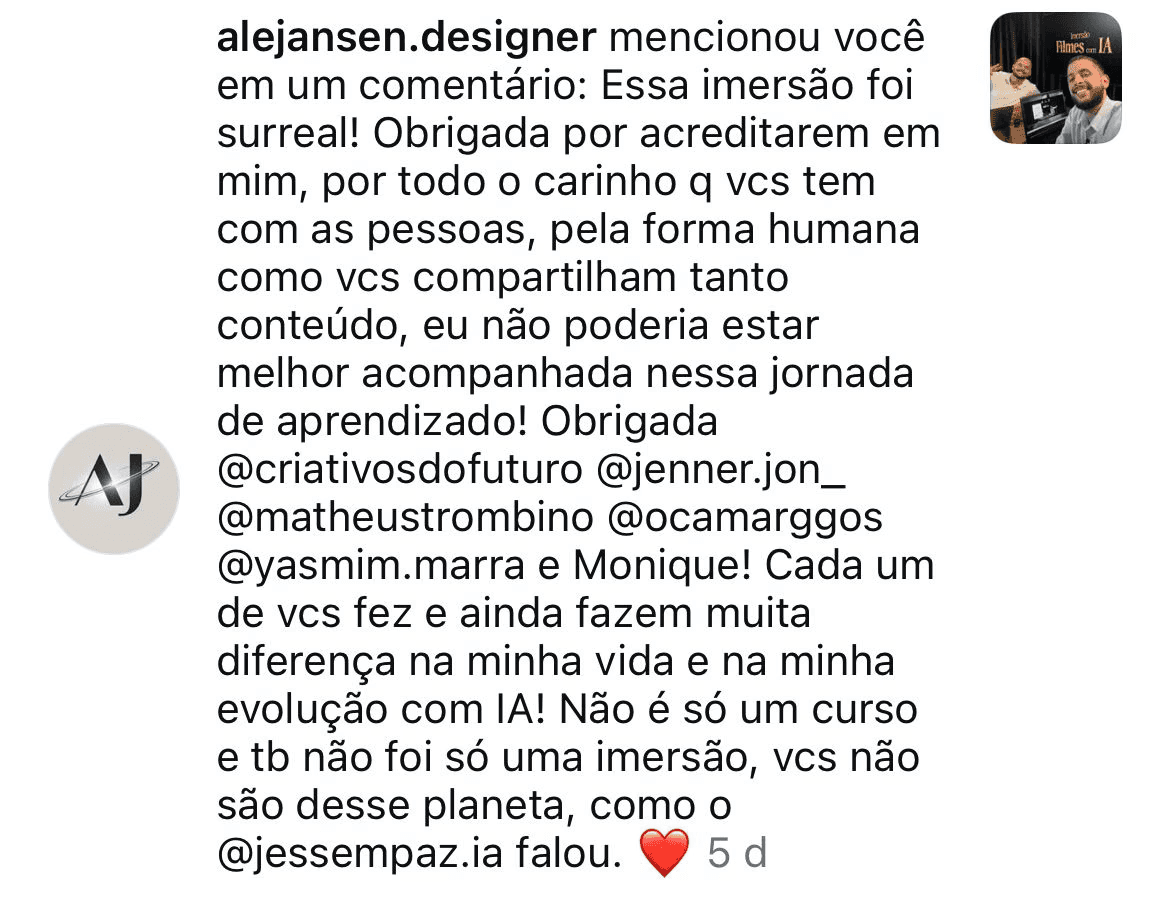 Business Presentation with Interactive Video Call