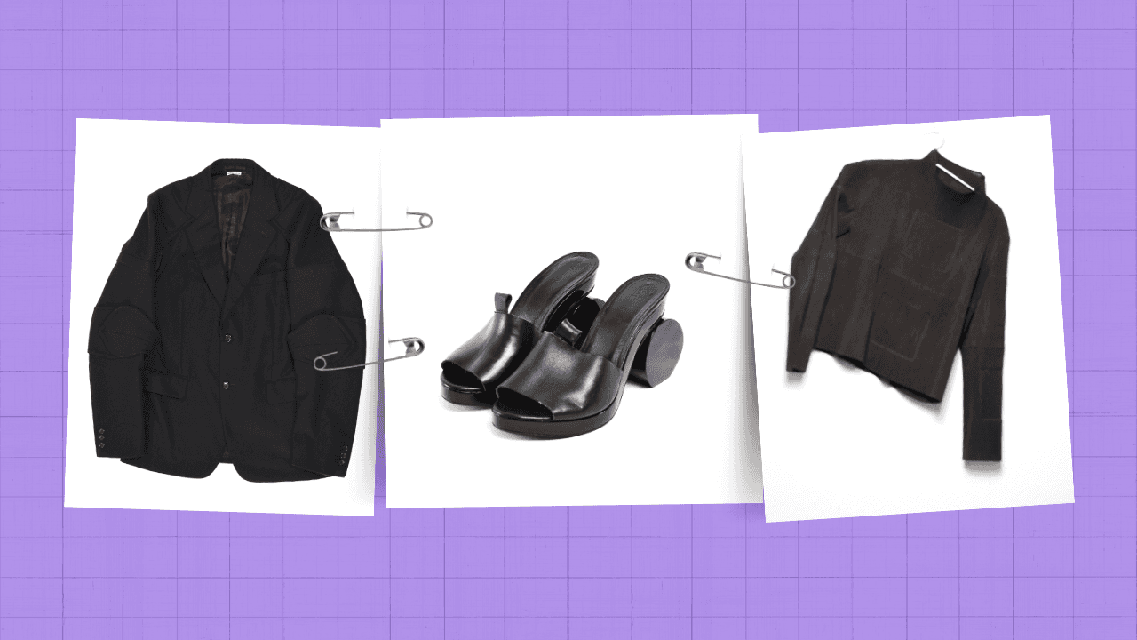 How Fashion & Beauty Brands Find the Right Retail Buyers Without Trade Show Burnout