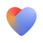 Withings logo