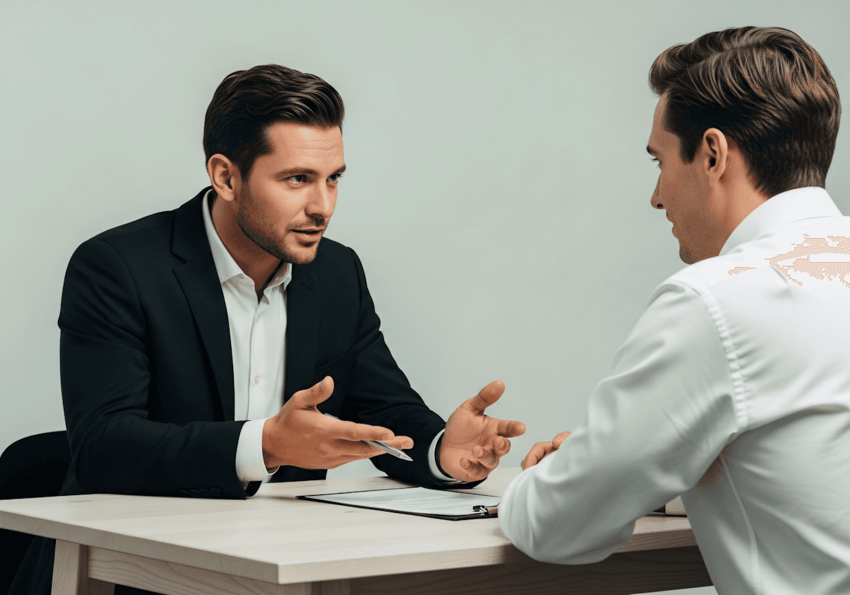 A close-up of dark, black roses with soft petals, creating an elegant and moody floral arrangement.
