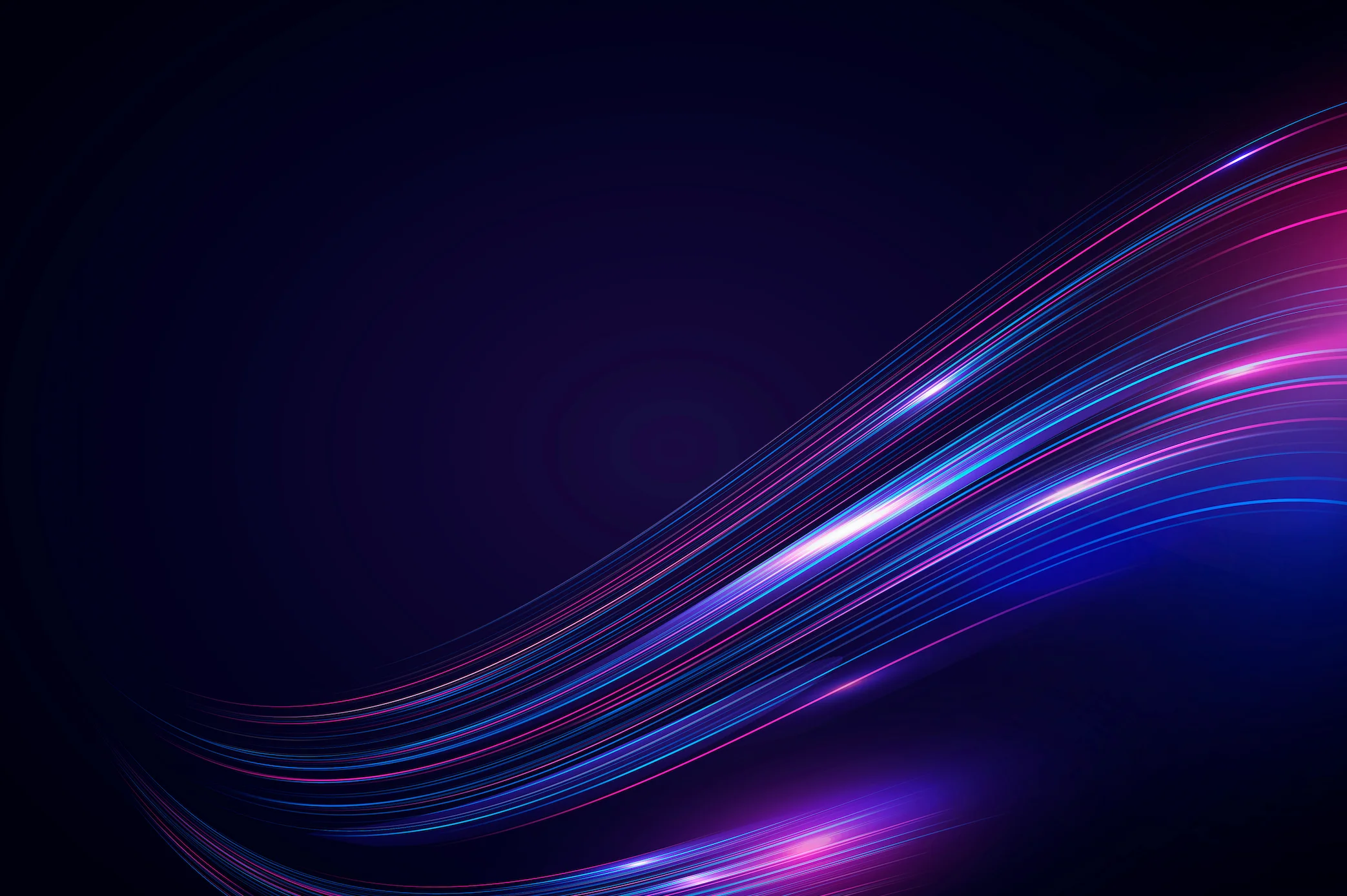 Purple Ring