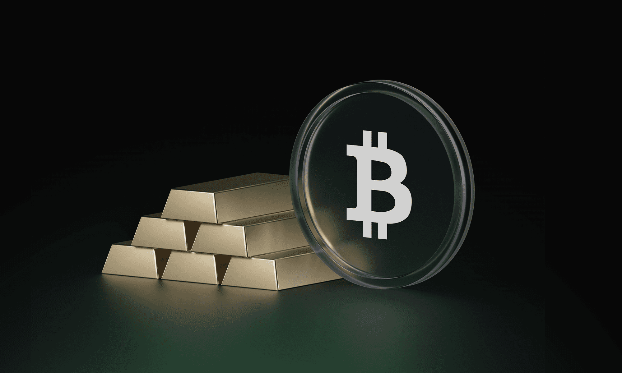 Buying BTC - How to Buy Bitcoin 