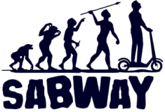 SABWAY