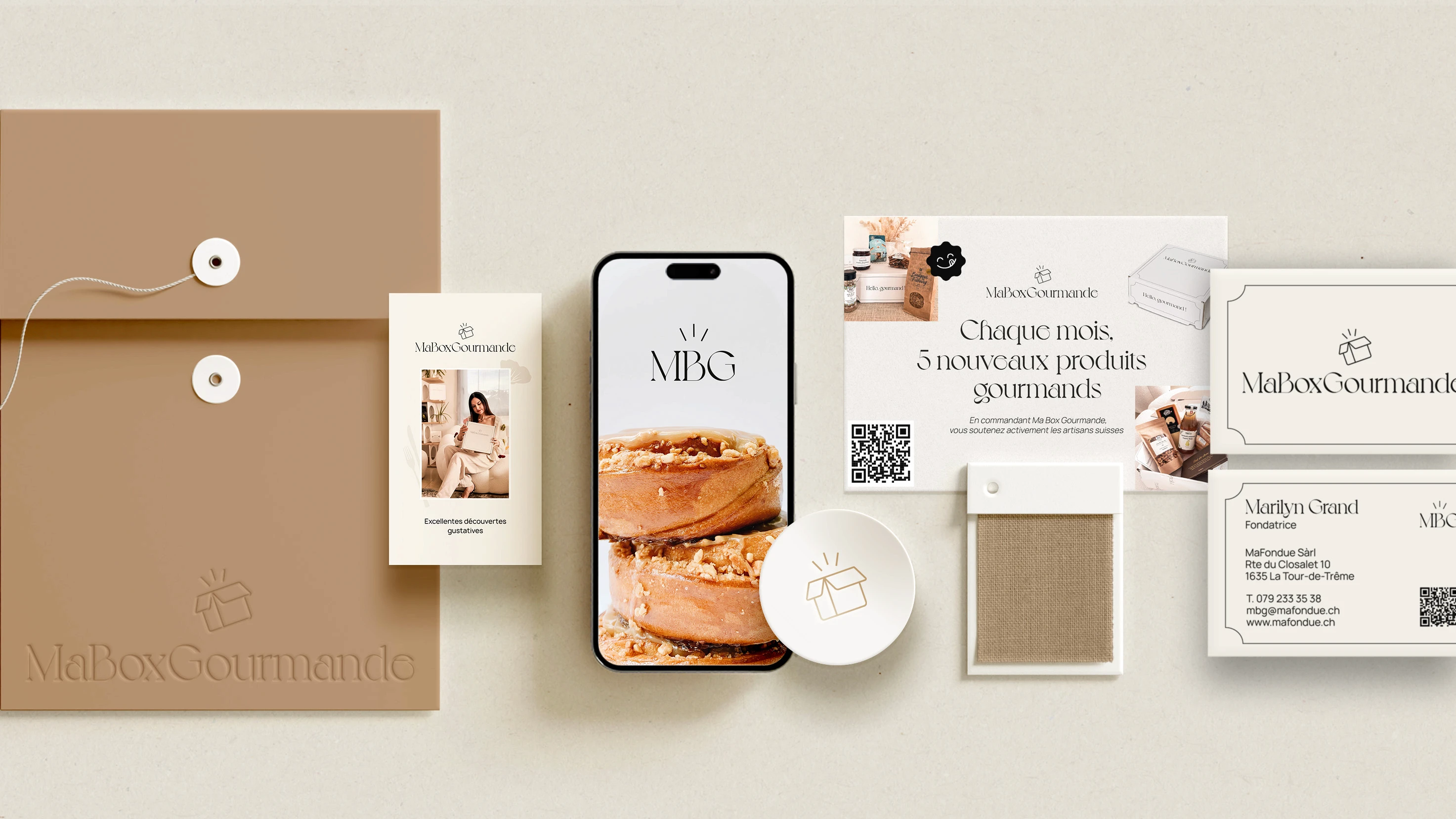 MBG_branding-horizontal