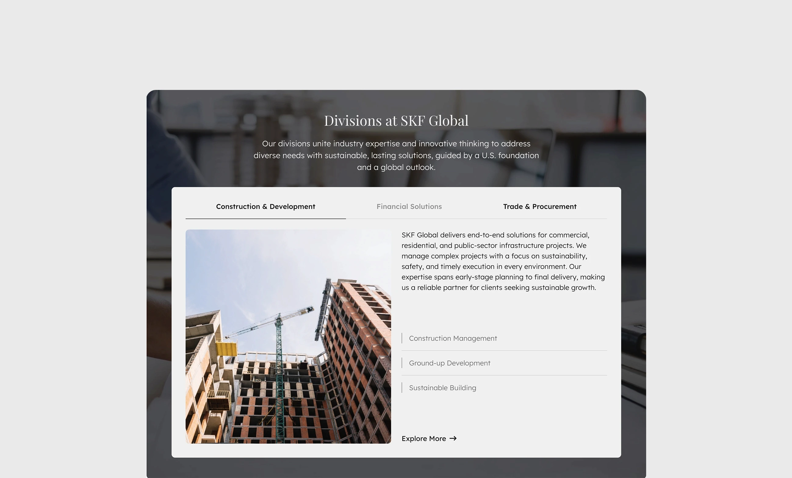 Large Project Gallery Image #1