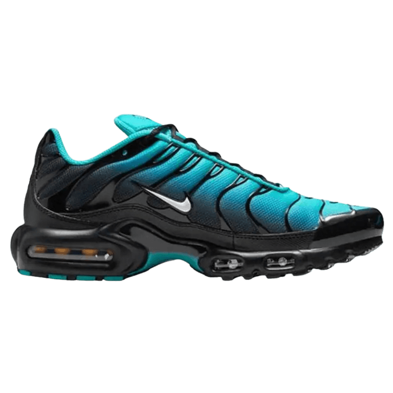 yellow lotion bottle