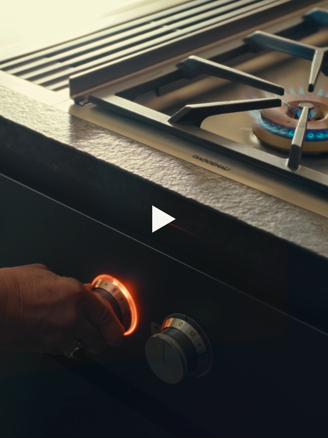 Testimonial Author Image 1