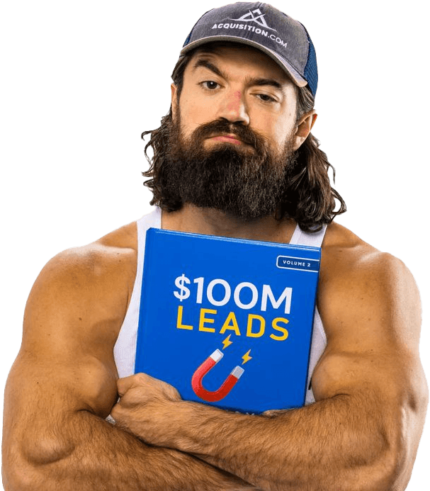 smiling woman wearing white and black pinstriped collared top