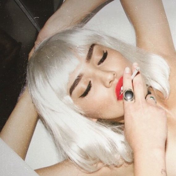 Grand hall with arched windows and ornate ceiling