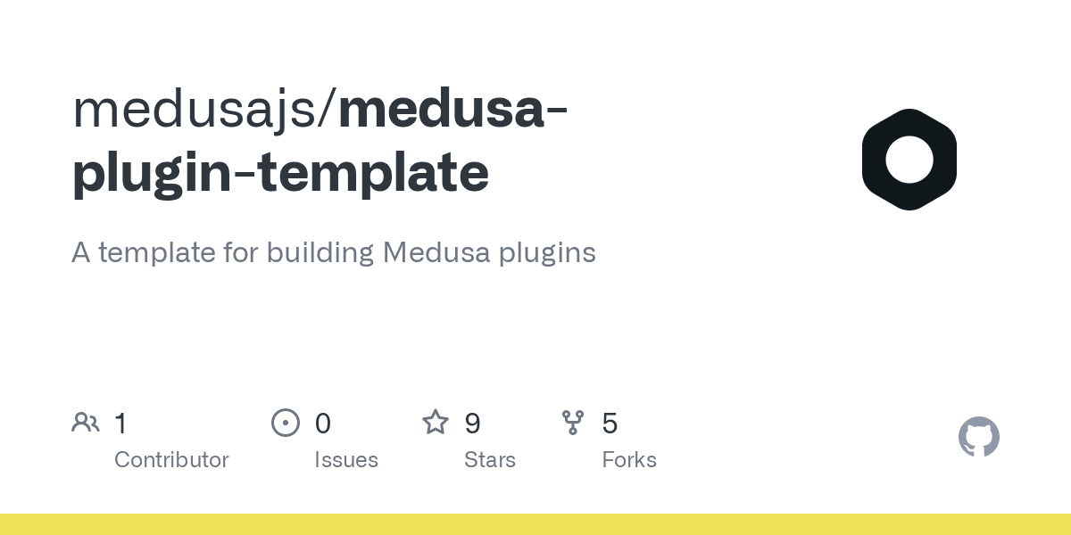 medusa-tutorial