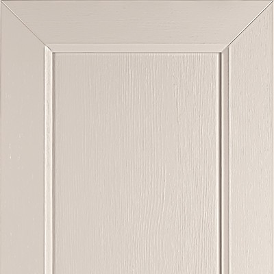 Link Laccato Crema (225)