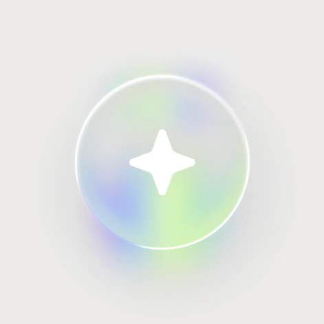 a-ia-que-e-expert-no-seu-negocio