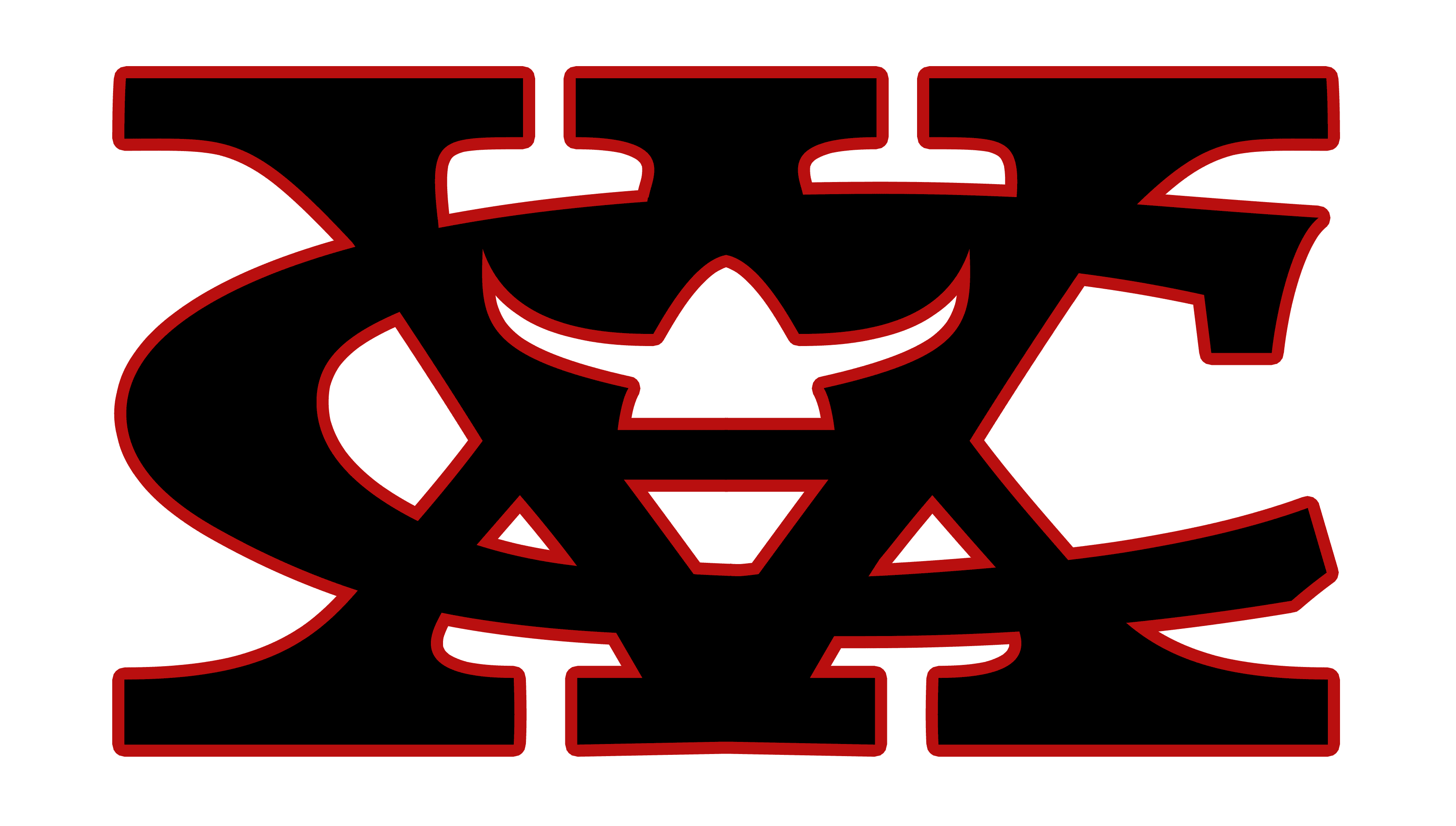 A TeamLinkt Sports League Partner Logo