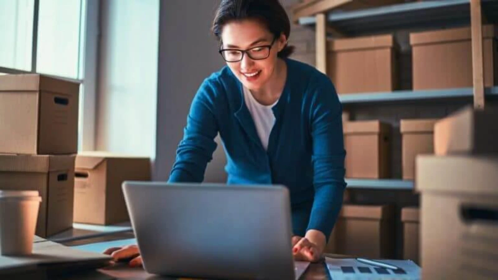 Difference between Dropshipping and Private label