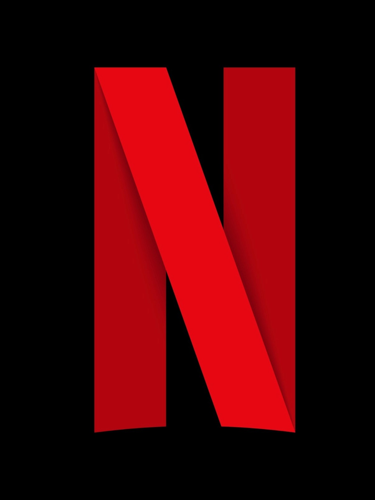 Streaming category artwork