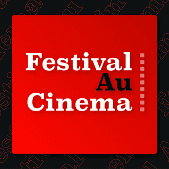 Festival Au Cinema