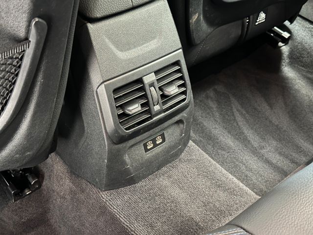 BMW 218 2024 BLUE Gebrauchtwagen - Galeriebild 24