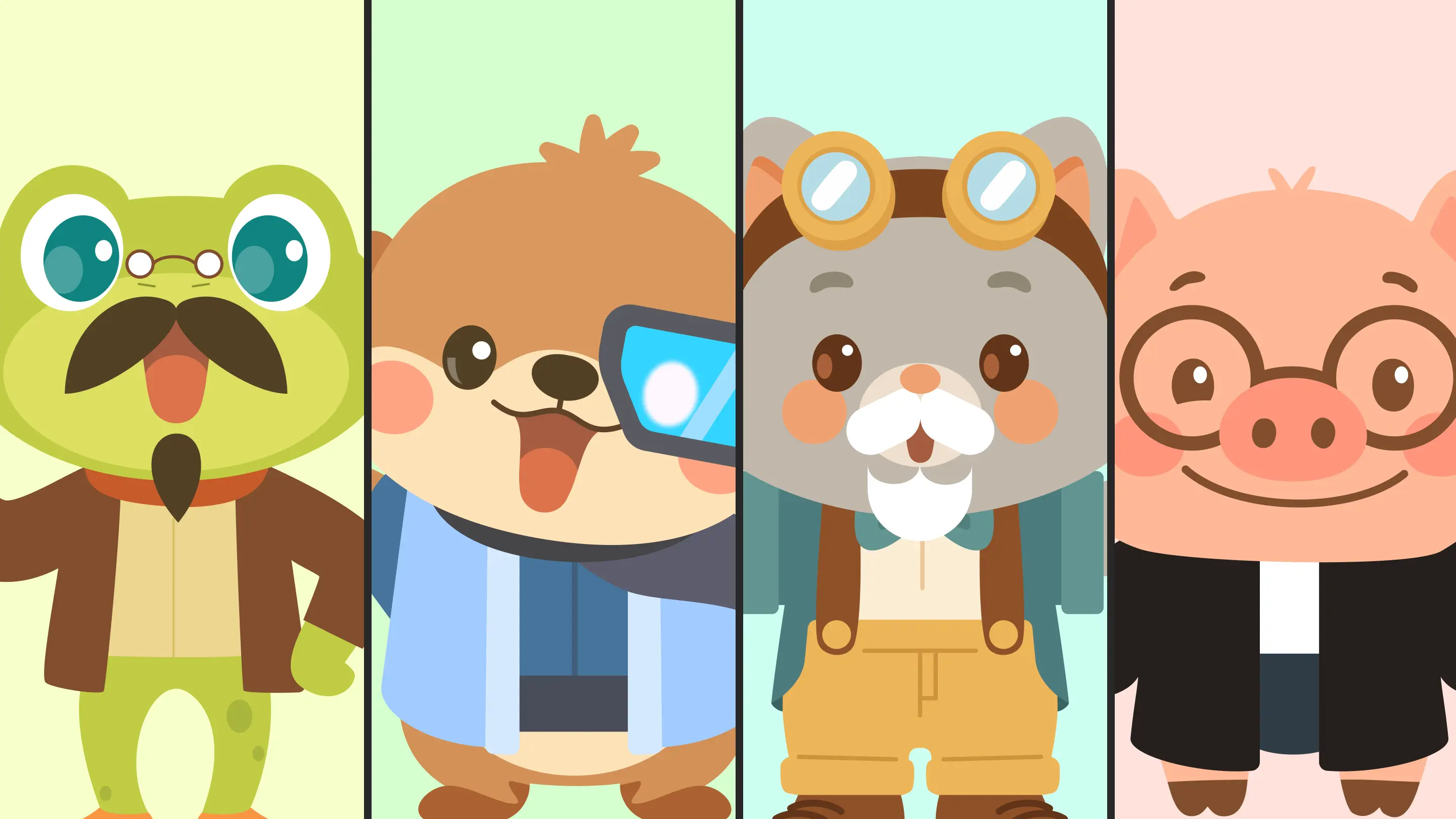 Large Project Gallery Image #1