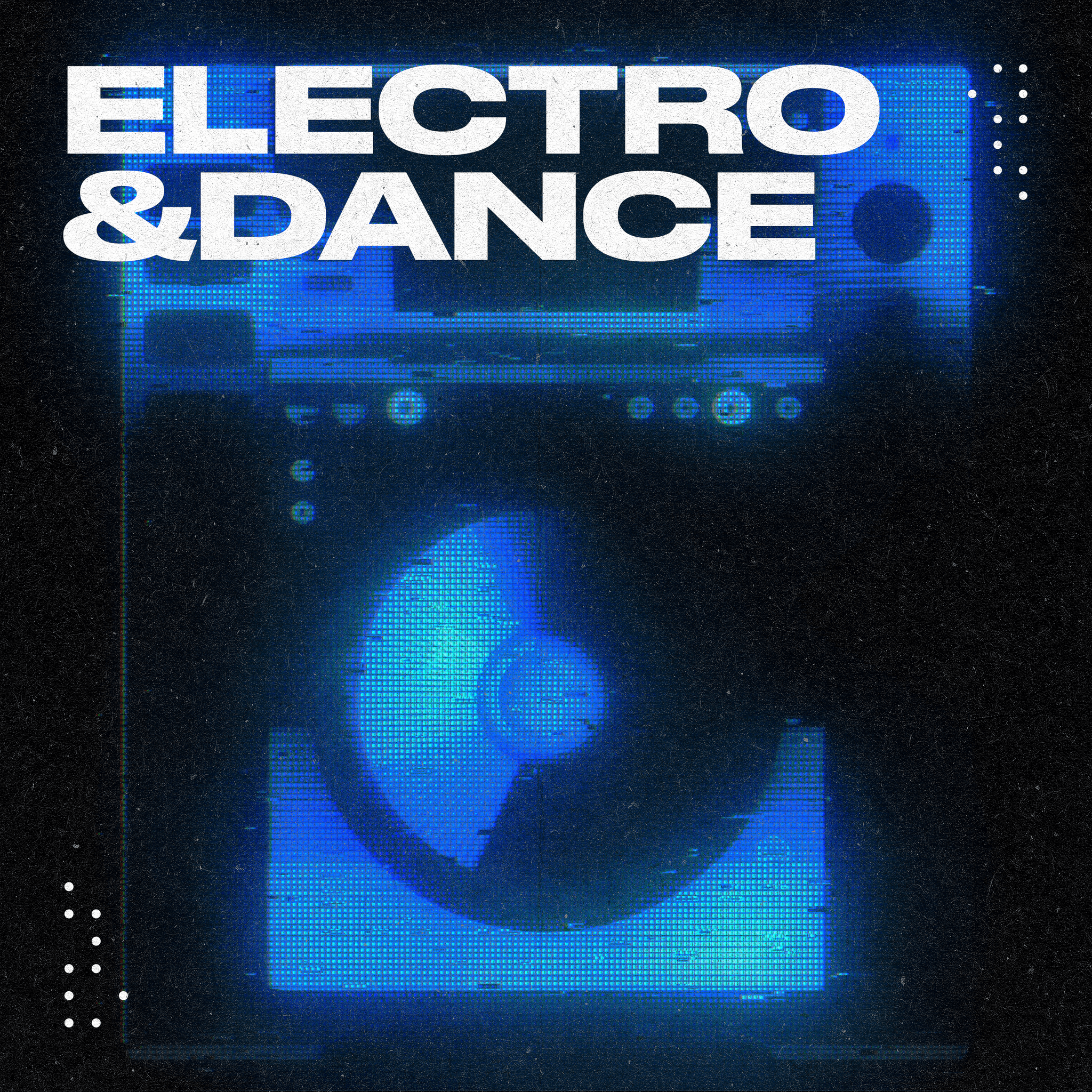 Generate Ambient Beats with SOUNDRAW Now