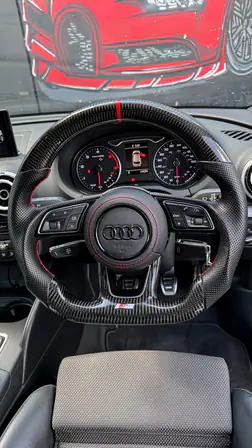 Témoignage client UK Car Central