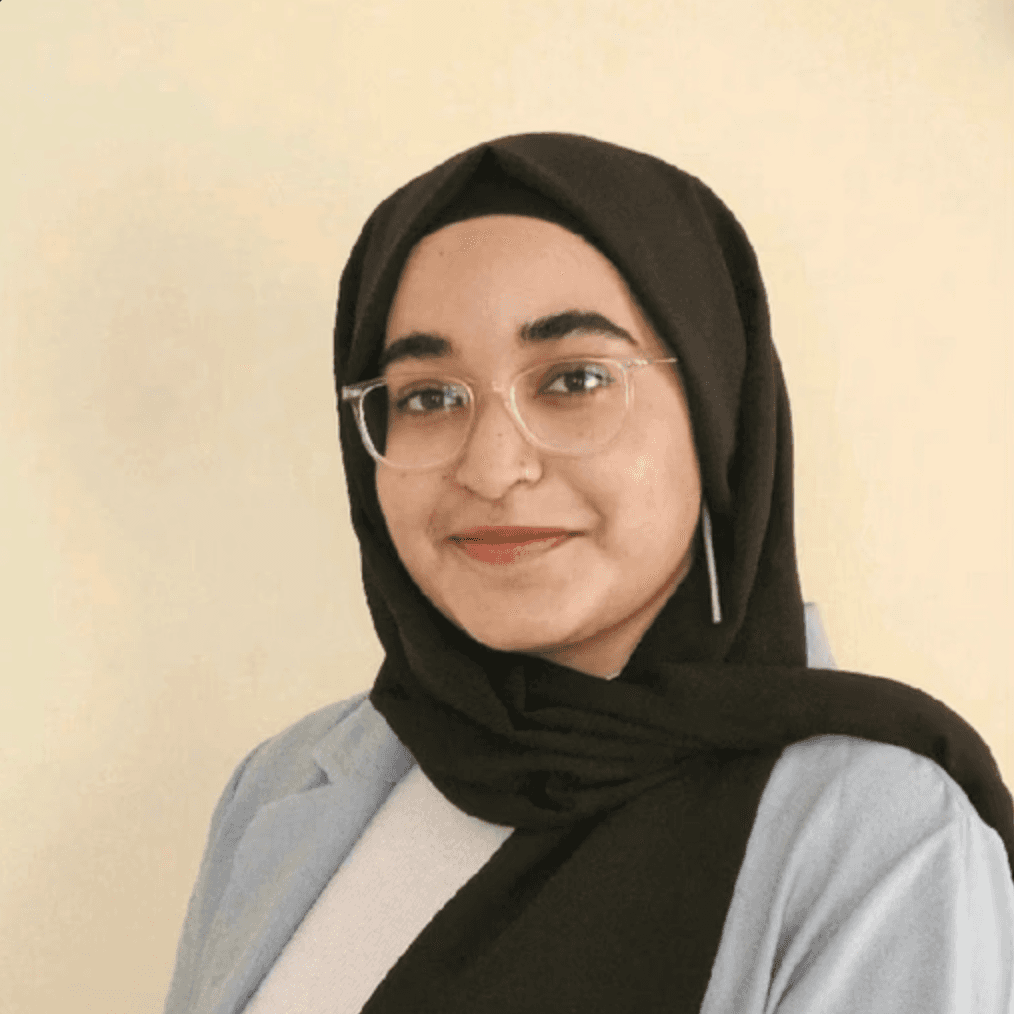 Humairaa's avatar