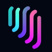 Walego logo