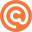 Curated Logo