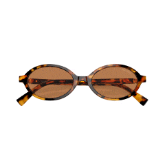 Pokeball shaking with red flashing light