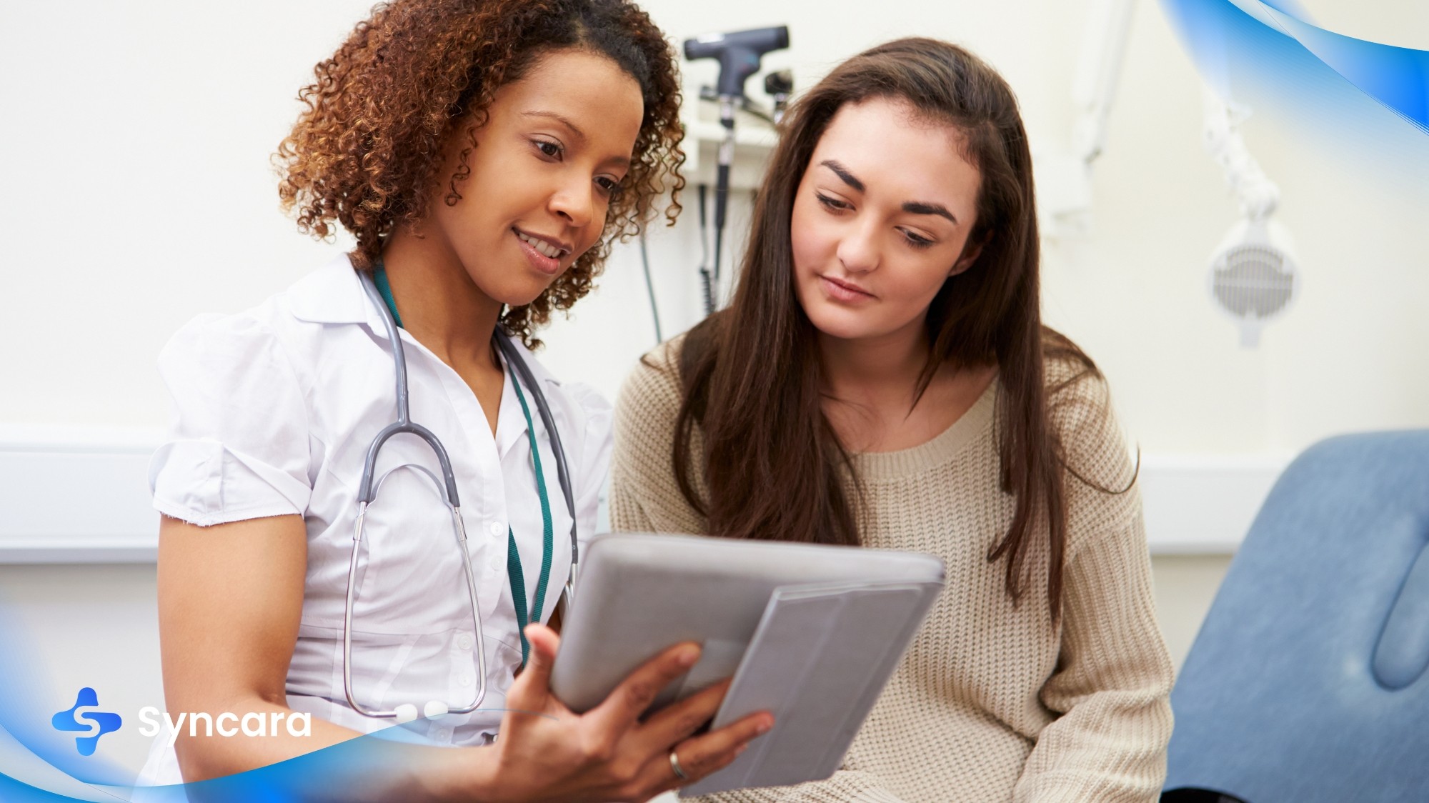 Walk-in clinic in Kingston Ontario