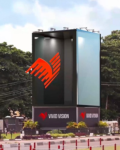 Alo 2025 by Afrovibes Africa — promotional social design, MetaCraft.