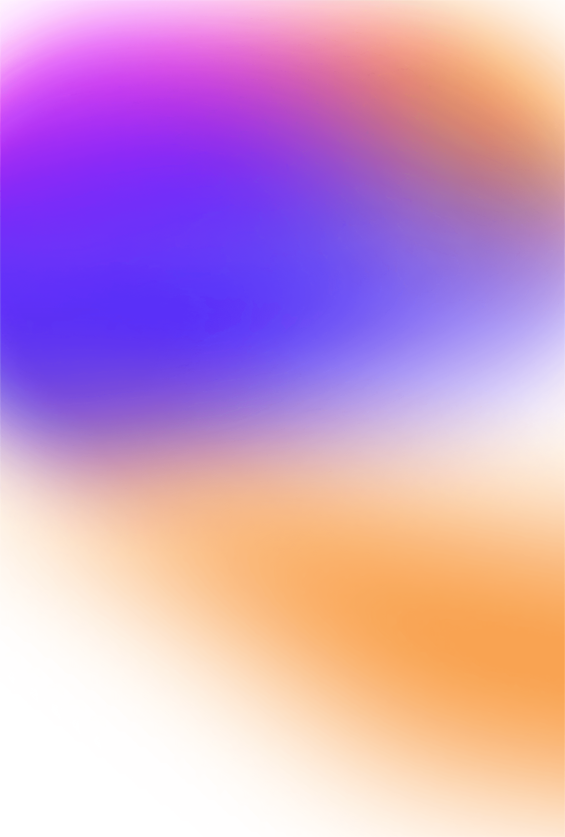 BC COLOR